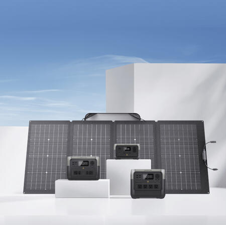 Solar-powered CCTV Camera(sensor and internet connection)
